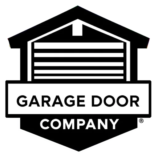 Del City Garage Door Repair
