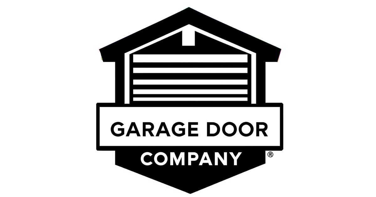 Garage Door Repair services in Bethany, OK